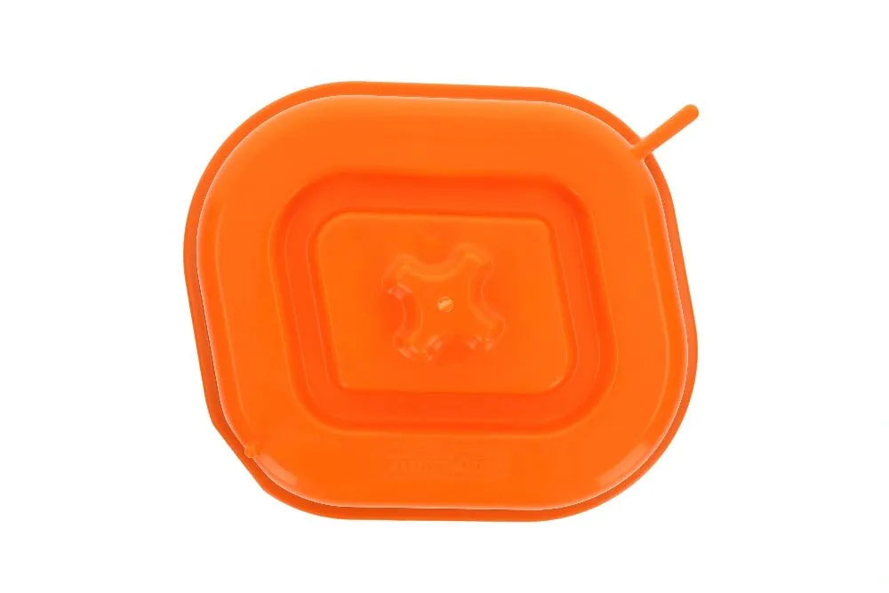 Twin Air Airbox Wash Cover