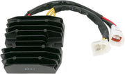 Rick's Motorsport Electric Rectifier Regulator