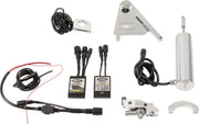Pingel Electric Easy Shift Speed Shifter Kit
