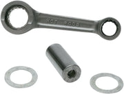 Hot Rods Connecting Rod Kit For 125cc 2-cycle Engines