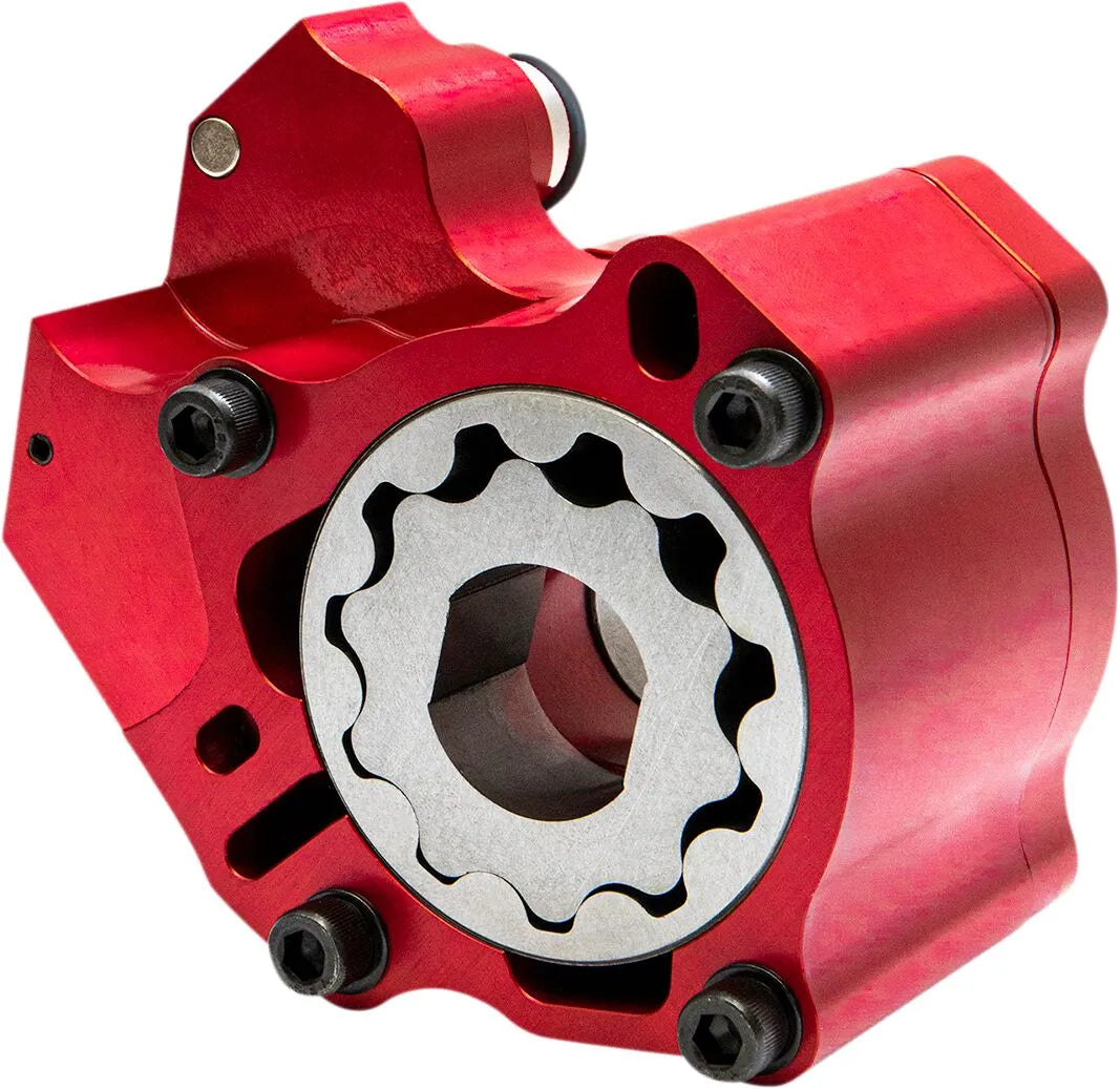 Feuling Race Series Oil Pump for M-Eight Engines