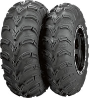 Itp Mud Lite Xl Tire 28x10-14