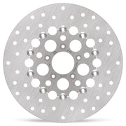 Moto-master Custom Series Pływająca Tarcza Hamulcowa - 300mm - Przód