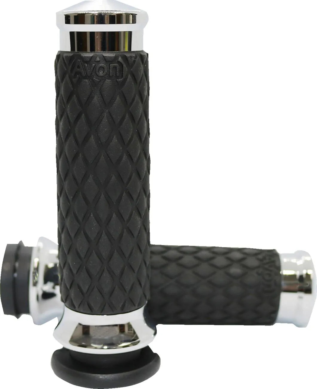 Avon Grips Diamond Contour Grips