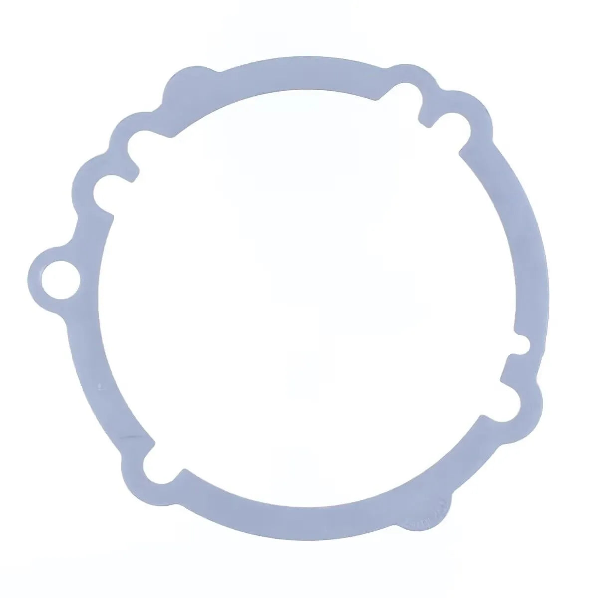 Athena Cylinder Base Gasket