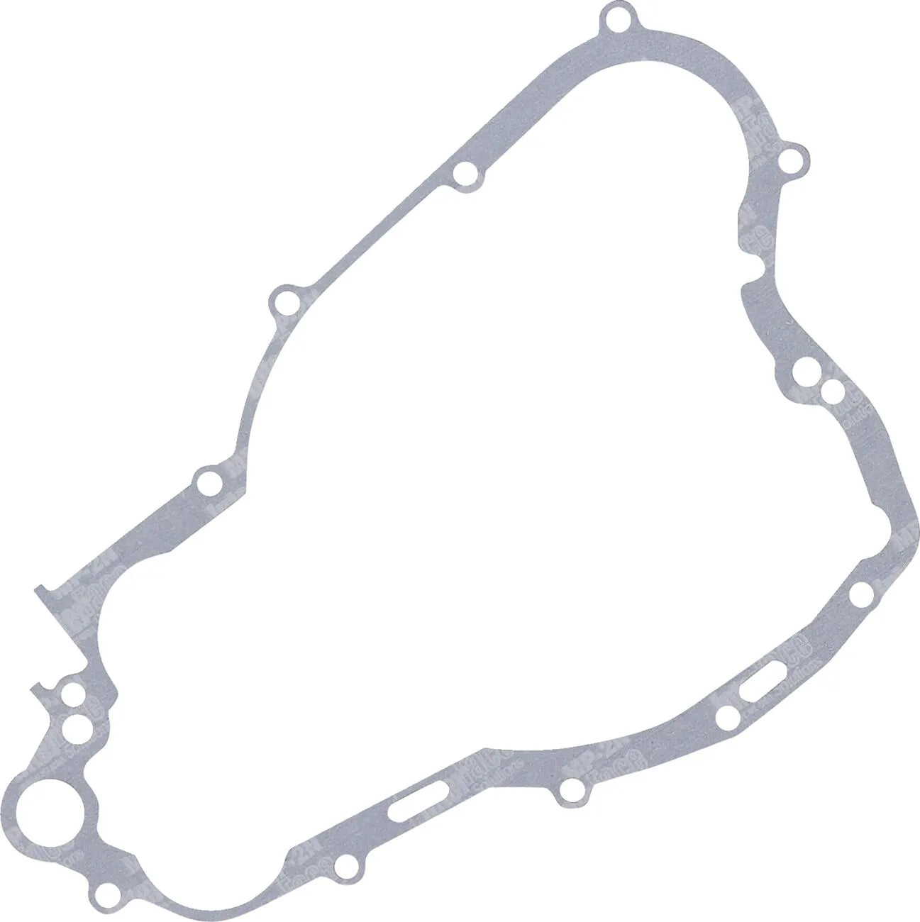 Moose Offroad Hard-Parts Clutch Inner Gasket