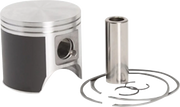 Kimpex Piston Kit - 553cc 2-stroke Engine
