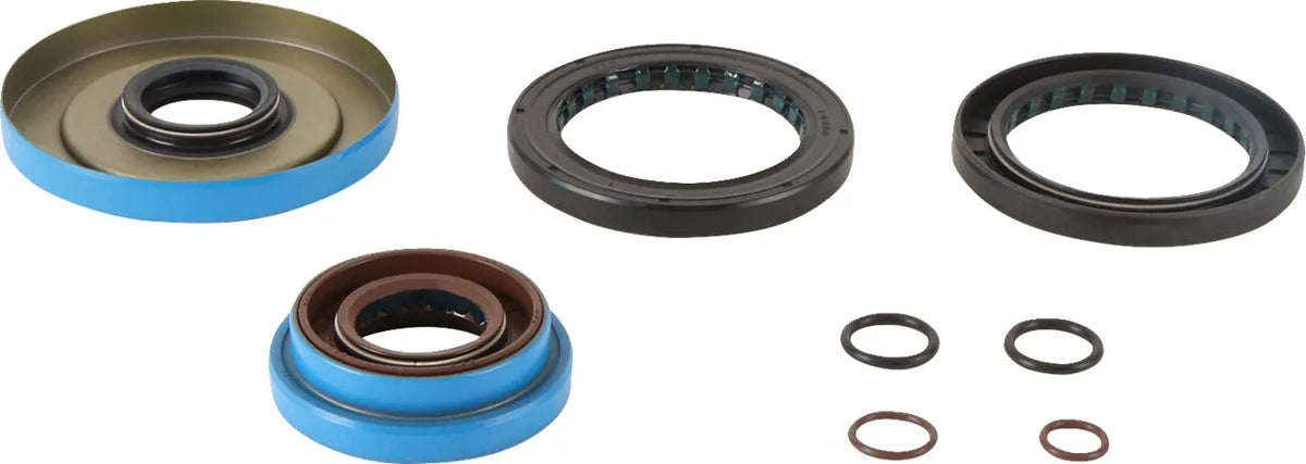 Moose Offroad Transaxle Seal Kit for Polaris Sportsman 2011-2014