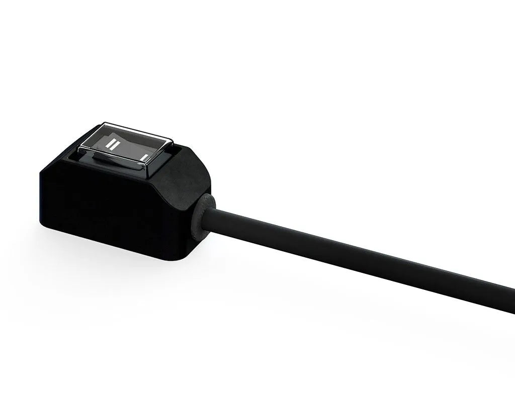 Denali Hi-low-off Motorcycle Light Switch