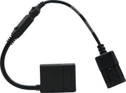 Dynojet Power Vision 4 Tuner For Indian Motorcycles