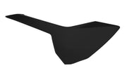 Polisport Side Panels For Husqvarna
