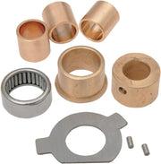 Eastern Motorcycle Parts Cam Bushing Kit