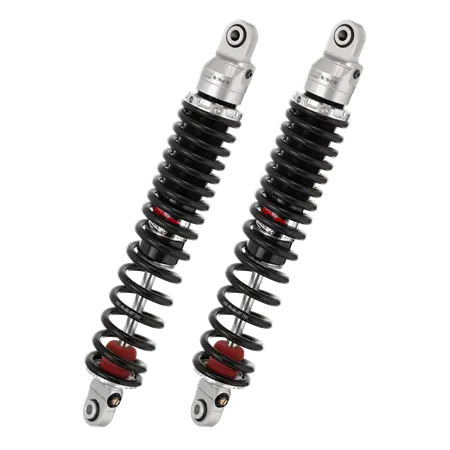 YSS RZ362 Series Rear Shock Absorber for Motorcycles