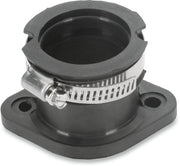 Parts Unlimited Carburetor Mounting Flange