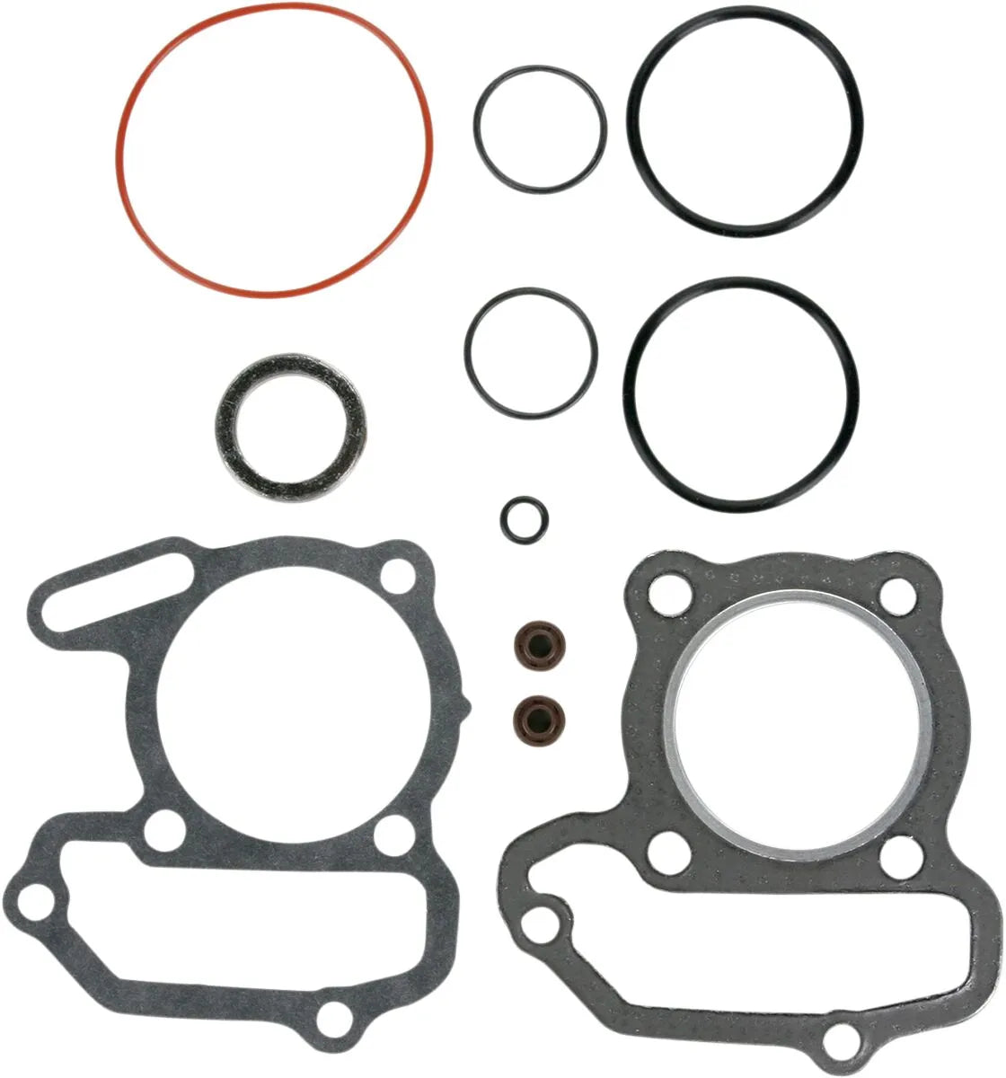 Moose Offroad Top End Gasket Kit