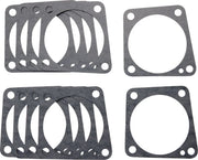 James Gasket Tappet Cover Gaskets For Harley-davidson
