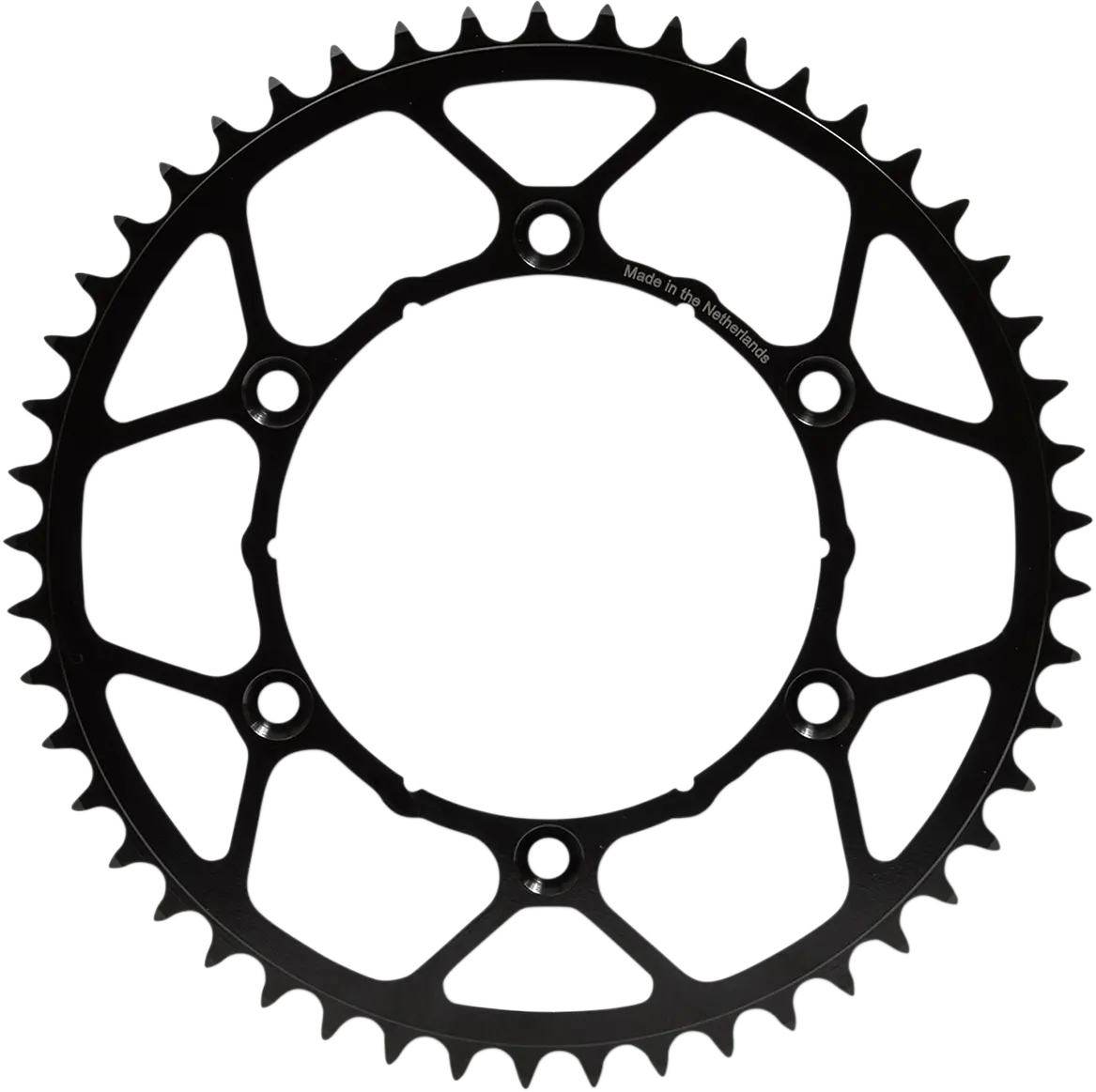 Moto-master Steel Ultralight Rear Sprocket