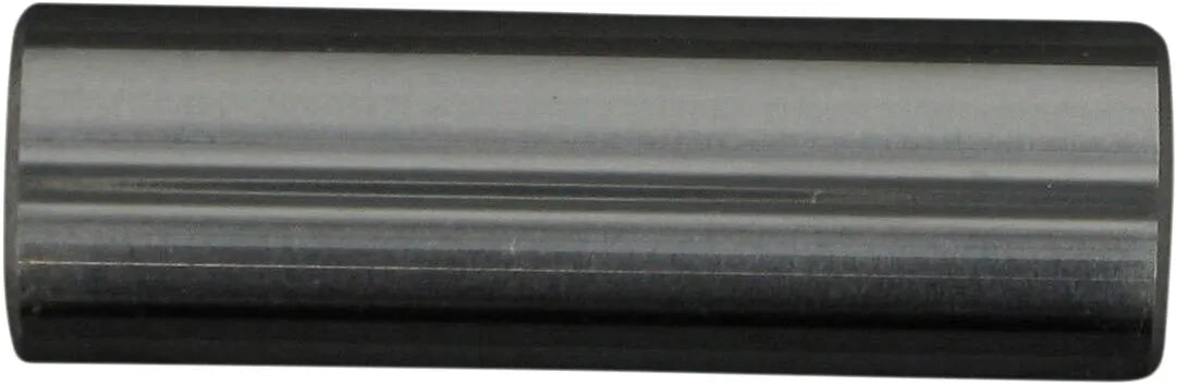 Wiseco Wrist Pin S522 for Honda Kawasaki 1968-2002