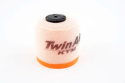 Twin Air Standard Air Filter