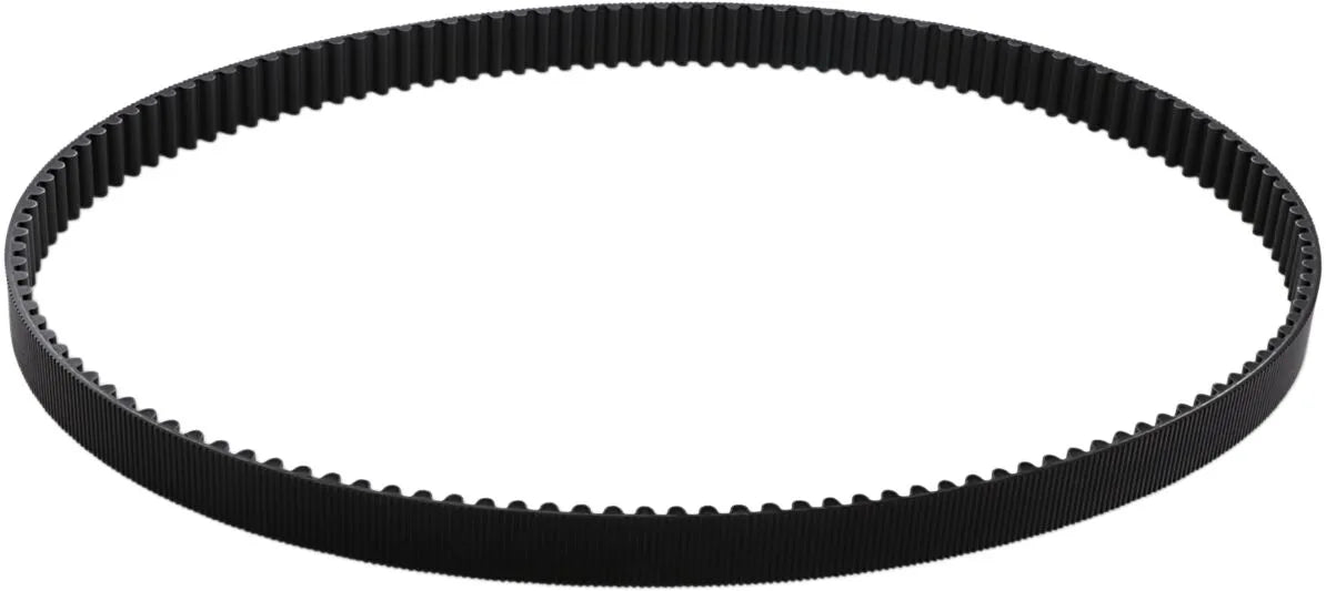 Belt Drives Ltd. Rear Drive Belt - X7n Carbon