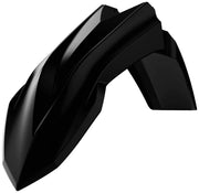 Polisport MX Front Fender