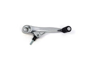 Emgo Gear Shift Lever - Oem Style