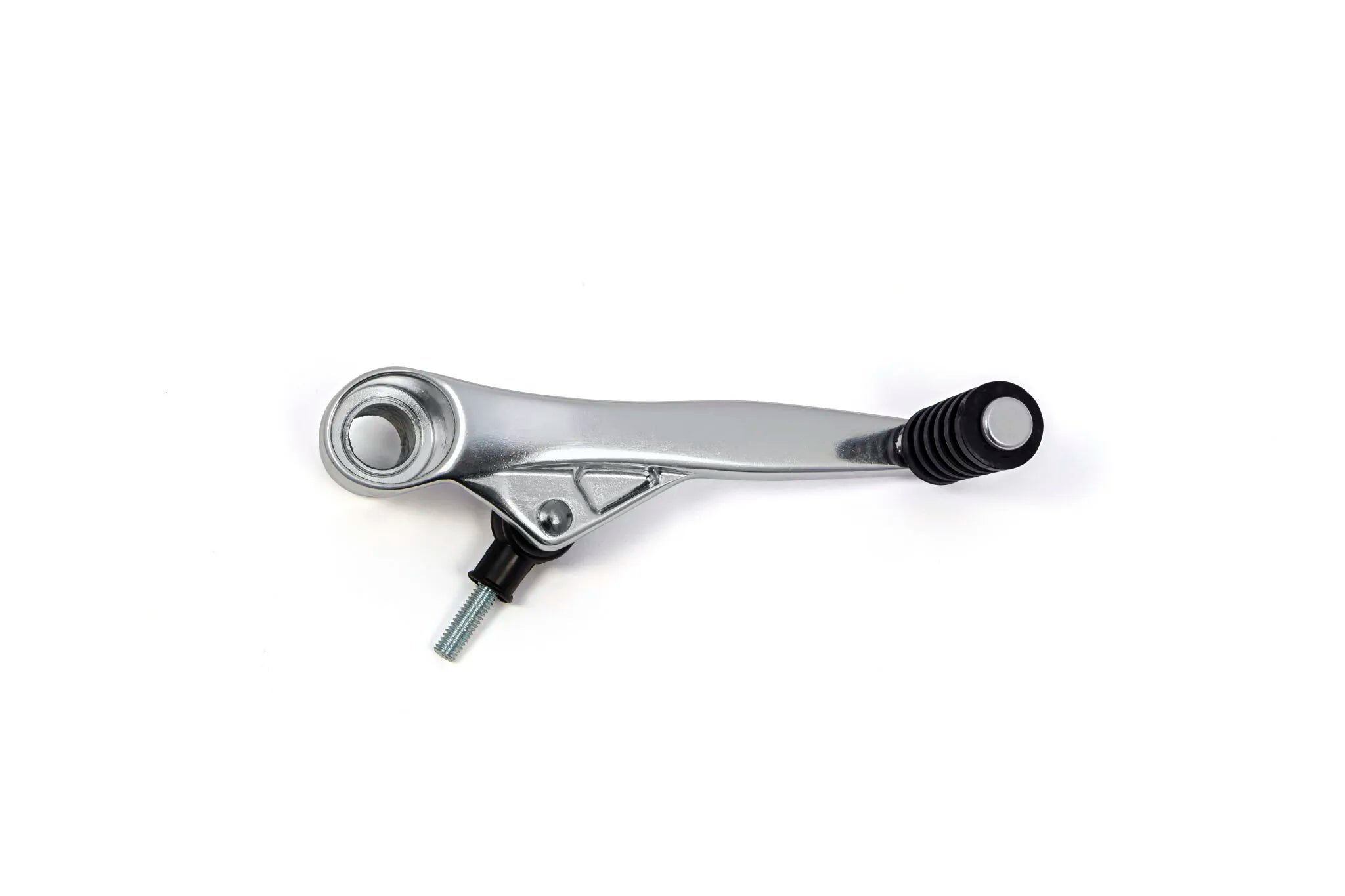 Emgo Gear Shift Lever - Oem Style