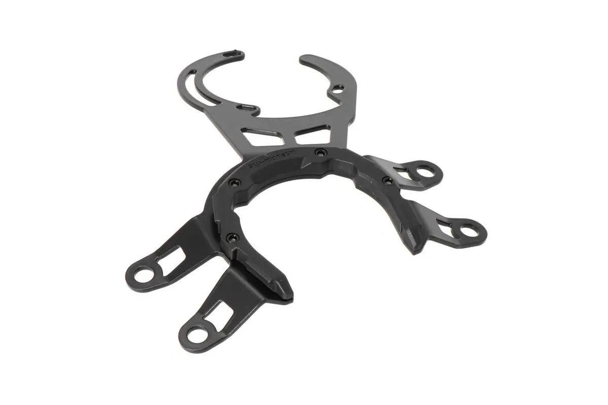 Sw-motech Pro Tank Ring