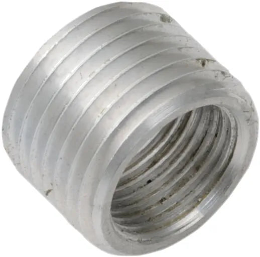 Drag Specialties Cable Adapter For Mini Gauges