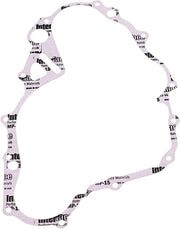 Moose Offroad Clutch Cover Gasket