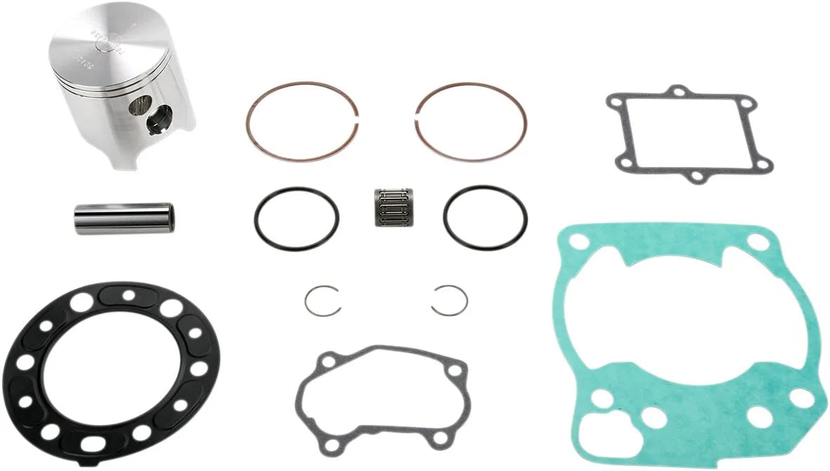 Wiseco 249cc 2-stroke High-performance Piston Kit