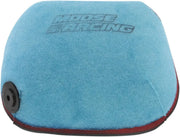 Moose Offroad Precision Pre-oiled Air Filter