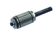 Bikeservice Tailpipe Expander 54-87mm