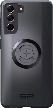 Sp Connect Spc+ Phone Case For Samsung S21 Fe