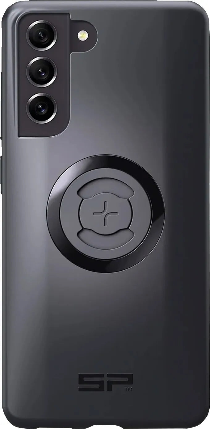 Sp Connect Spc+ Phone Case For Samsung S21 Fe