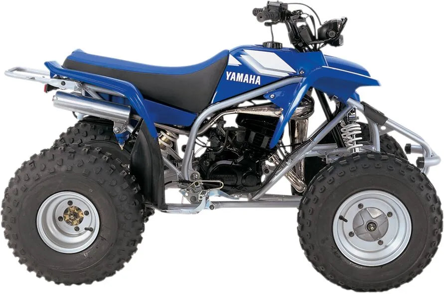 Kolektor Wydechowy Pro Circuit Platinum do ATV