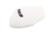 Twin Air Air Filter Dust Cover