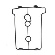 Centauro Valve Cover Gasket for Engine Seal