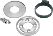 Pro-one Perf.mfg. Fork Stop Kit
