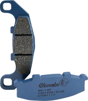 Klocki Hamulcowe Brembo Prime Sinter