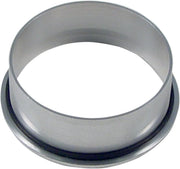 Powermadd Oil Reservoir Sleeve