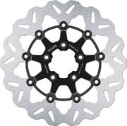 Tarcza Hamulcowa Galfer Contour Do Motocykli - 292 Mm - Przód