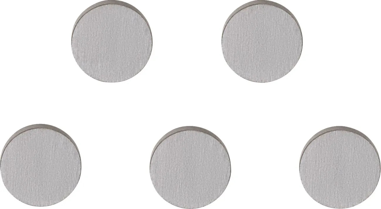 Hot Cams 2.65mm Valve Shims