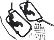 Moose Offroad Kenai Side Case Mount
