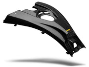 MAIER Tank Cover