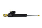 Hyperpro Csc Steering Damper