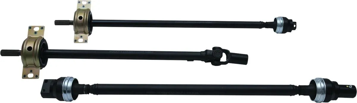 All Balls Complete Propeller Shaft Assembly