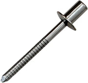 Nit Akrapovic Zamiennik