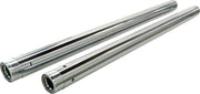 Drag Specialties Fork Tubes For 49mm Forks
