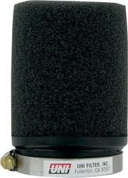Uni Filter Snowmobile Pod Air Filter